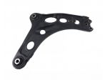 BRACCIO OSCILLANTE ANTERIORE DESTRO RENAULT Trafic Serie 8200395034 (14)