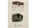 SERRATURA POSTERIORE DESTRA LANCIA Delta 4° Serie 518785550 198A2000 (11)