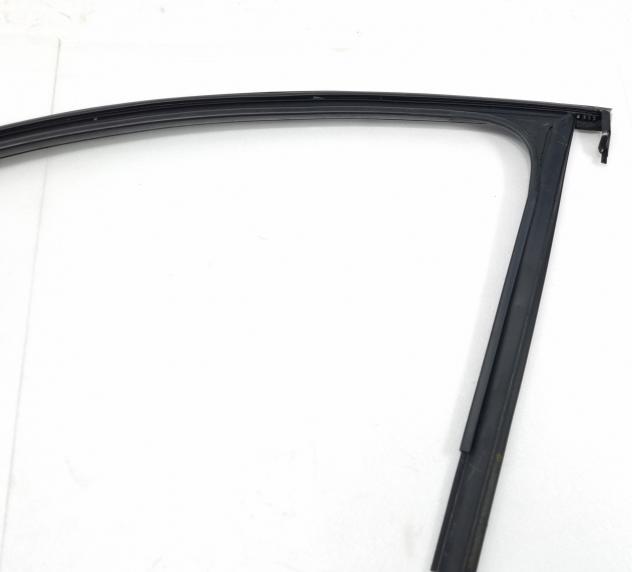 MODANATURA PORTA ANT DX VOLKSWAGEN T-Roc Serie 2GA837432 (1721) - Foto 11