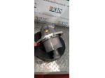 Motore Bosch Rexroth A2FE160/61W-VZL100