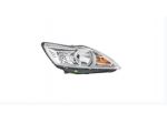 FARO ANTERIORE DX FORD FOCUS 2006 0581EE354257-021