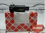 Pompa Lavafari Discovery - Range Rover Sport - Evoque LR013950