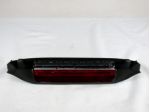 735297481 TERZO STOP FIAT PANDA 1.2 B 44KW 5M 5P (2003) RICAMBIO USATO