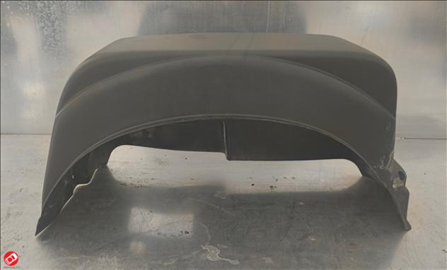 0188044 0086337 PASSARUOTA POSTERIORE LIGIER X-TOO JS28 X-TOO S JS42 DUE' - Foto 2