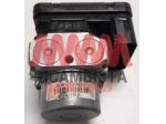 006V95168 Kawasaki Ninja centralina gruppo pompa ABS