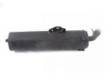 KAWASAKI Z 125 180911161 MARMITTA SILENZIATORE SCARICO 19 - 24 MUFFLER SILENCER