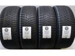 4 GOMME 225 40 19 PIRELLI A61585