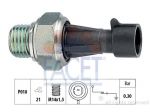 Facet Interr.Spia Olio M14X1.5 Punto 70096