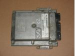9665066480 DUCATO BOXER JUMPER 2.2 DCU-102 9665066480 9661256980 VISTEON