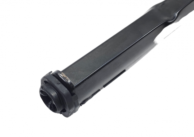PUNTALE ANTERIORE SX CULLA MOTORE CITROEN C5 Aircross 9830019280 YHZ (DV5RC) Diesel 1500 (18) - Foto 4