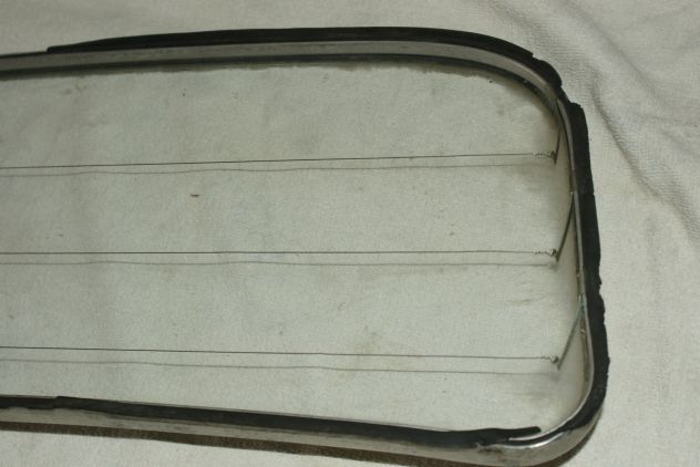 particolari auto anni 3040 - Foto 4