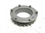 HONDA CBR RR ABS KM0 600 ROCCHETTO INGRANAGGIO POMPA OLIO 2024 2026 PC69A4RK