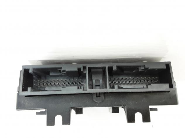MODULO ELETTRONICO MINI One 3° Serie 682023401 B38 A12 A Benzina 1200 (13) - Foto 2
