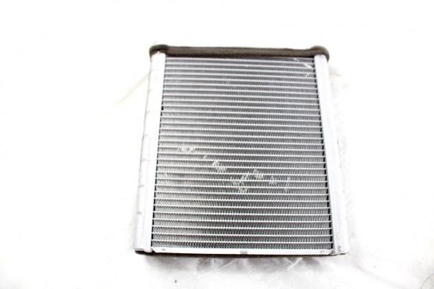 271156379R TERMOSCAMBIATORE RISCALDAMENTO RENAULT CAPTUR 1.0 G 74KW 6M 5P (2021) RICAMBIO USATO - Foto 4