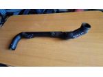 Tubo Rigido Aspirazione Ford Mondeo 2.0 16V TDCi 115 cv 01