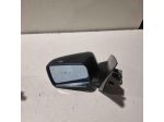SPECCHIETTO RETROVISORE SINISTRO ALFA ROMEO 146 Serie (930_) (9499)