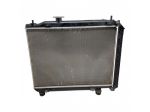 RADIATORE ACQUA HONDA Jazz Serie 190106Y0E01 LEB8 benzina 1498 (20)