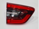 STOP POSTERIORE SINISTRO INTEGRATO NEL PORTELLO RENAULT Kadjar Serie 265550 &hellip;