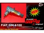 Rinvio contachilometri Fiat 124 originale Fiat nuovo