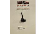 TELECAMERA COFANO POSTERIORE TOYOTA C-HR Ibrida 86790-F4090 2ZR (1623)