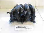 1710197401 COLLETTORE ASPIRAZIONE DAIHATSU SIRION 1.3 B 64KW AUT 5P (2005)  &hellip;