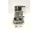 POMPA SERVOSTERZO CITROEN C5 Berlina 3° Serie 9685412280 RHR diesel 1997 (08)