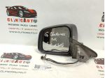 SPECCHIETTO RETROVISORE SINISTRO JEEP Grand Cherokee 4° Serie K5SG19TZZAF 1 &hellip;