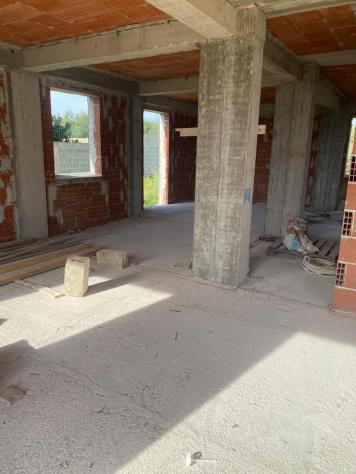 Rustico in vendita a Pozzallo - Foto 6