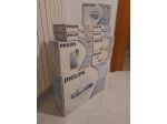 Philips nove sistemi home wireless nuovissimi mai usati, perfettamente sigillati
