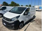 FIAT Talento 1.6 MJT 120CV PC-TN-DC Furgone 12q rif. 23973266