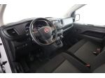 FIAT Scudo Scudo 1.5 BlueHDi 120CV PL-TN Furgone rif. 23715544