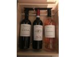 Confezione Vini Cantine Terre dei Re
