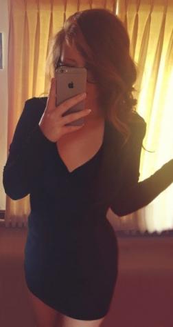 Fidanzato/a cerca amicizia a Fano Tel: