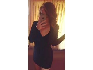 Amore e incontri Fano - Fidanzato/a cerca amicizia a Fano
