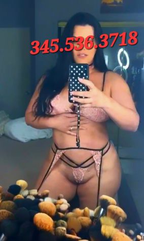 🔥📲Videochiamata piccanti video calls Tel:3455363718