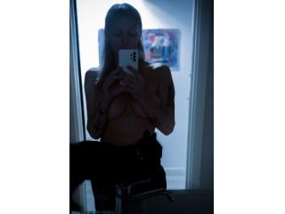 Amore e incontri Milano - Cerco PayPig Tel:3291544726