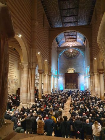 Corso gratuito Orchestra Giovanile de I Musici di Santa Cecilia (gratis) - Foto 5