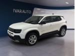 Jeep Avenger Avenger 1.2 turbo Altitude fwd 100cv