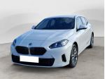 BMW Serie 1 BMW 120 PREMIUM PACK