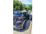 Toyota C-HR C-HR I 2022 1.8h Trend Black Edition e-cvt - NEOPATENTI - Vers. Spec
