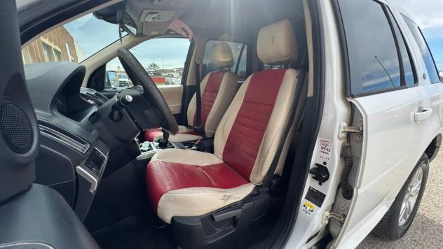 Land Rover Freelander 2.2 SD4 S.W. HSE 150CV - 2013 - Foto 10