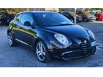 Alfa Romeo MiTo 1.4 T 105 CV M.air S&S Dist. Sport Pack