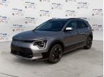 Kia Niro EV e-NIRO 64,8 kWh Evolution