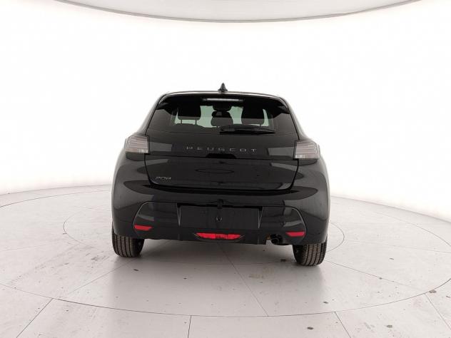 Peugeot 208 5P - ALLURE Benzina 100 S&S - Foto 5