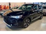 MG ZS Hybrid+ Luxury rif. 23274147