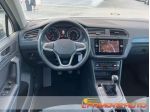 VOLKSWAGEN Tiguan 1.5 TSI 150 CV ACT Life rif. 21653086