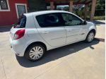 Renault Clio 1.5 dCi 75CV