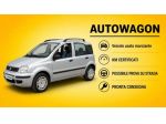 FIAT Panda 1.2 Dynamic Natural Power  Ben Tenuta rif. 23830559