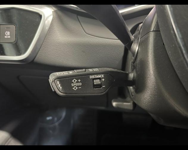 AUDI A6 40 TDI MHEV S-TRONIC QUATTRO S-LINE EDITION rif. 24058336 - Foto 8
