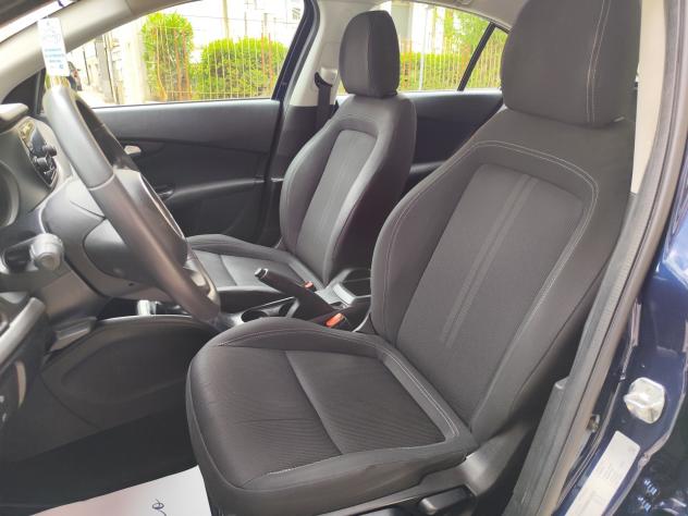 Fiat Tipo 1.6 Mjt 120cv DIESEL BERLINA - Foto 10
